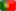 pt image