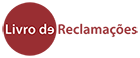 Livro reclamações